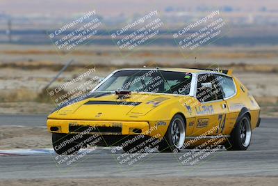 media/Sep-30-2023-24 Hours of Lemons (Sat) [[2c7df1e0b8]]/Track Photos/10am (Star Mazda)/